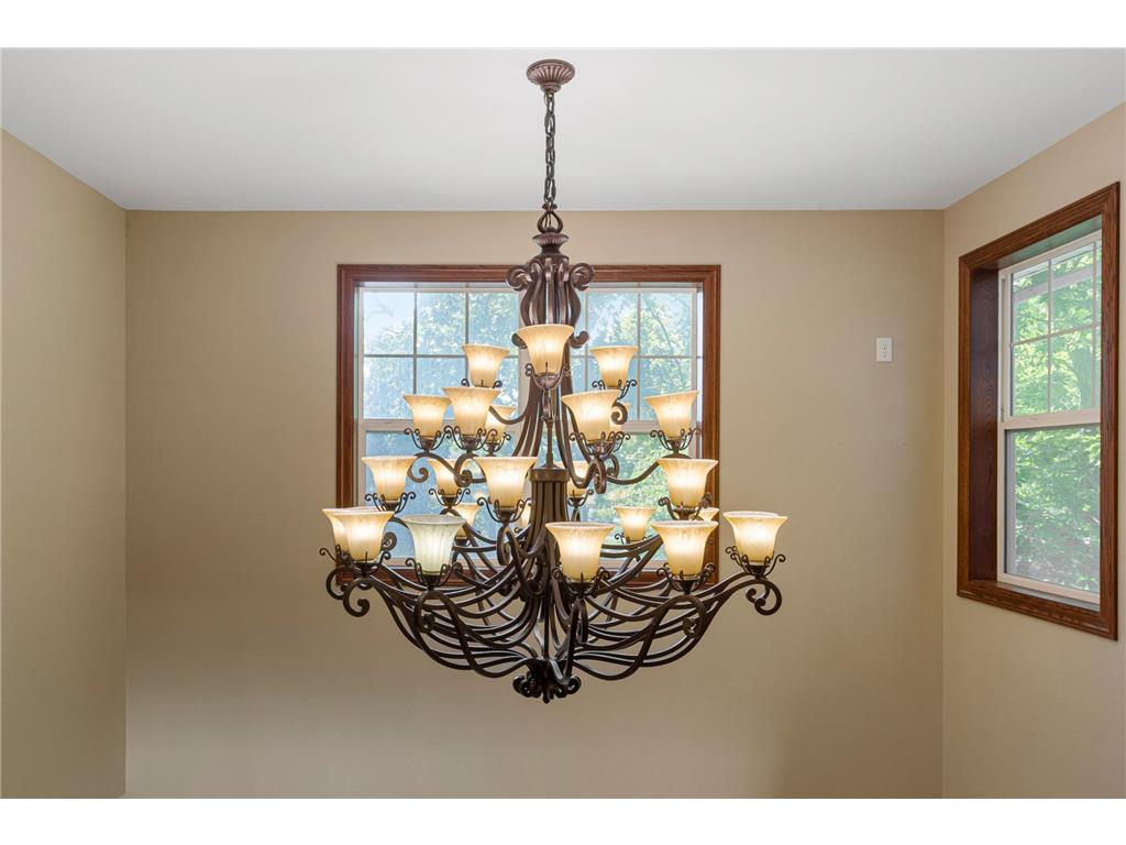 514 State Street N Waseca MN 56093 7054167 image10