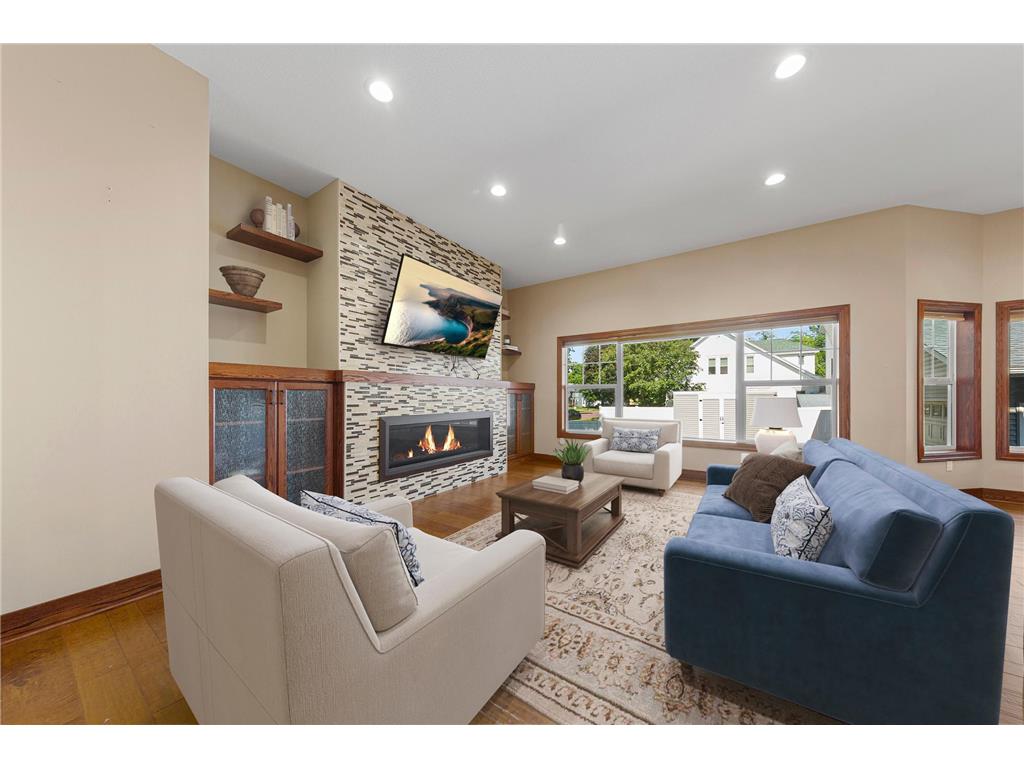 514 State Street N Waseca MN 56093 7054167 image11