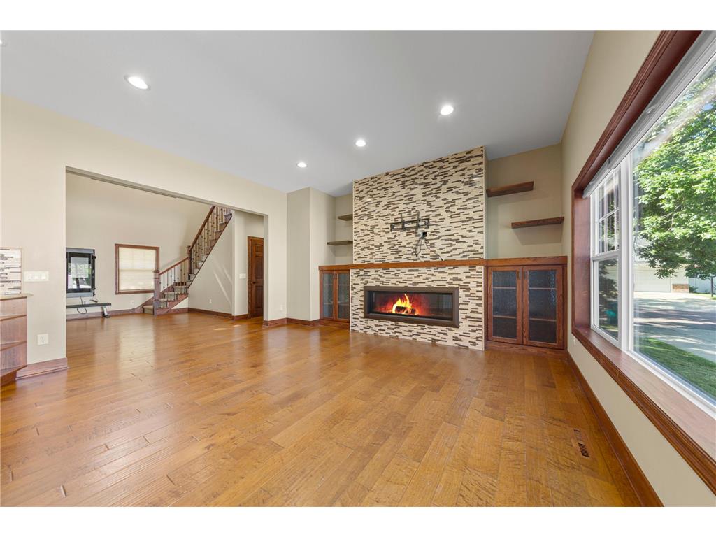 514 State Street N Waseca MN 56093 7054167 image12