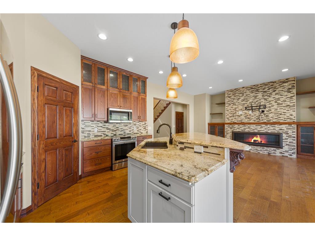 514 State Street N Waseca MN 56093 7054167 image13