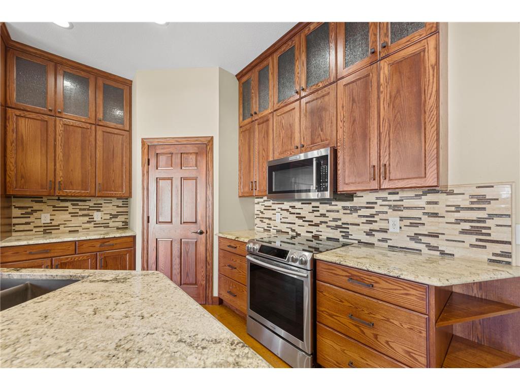 514 State Street N Waseca MN 56093 7054167 image14