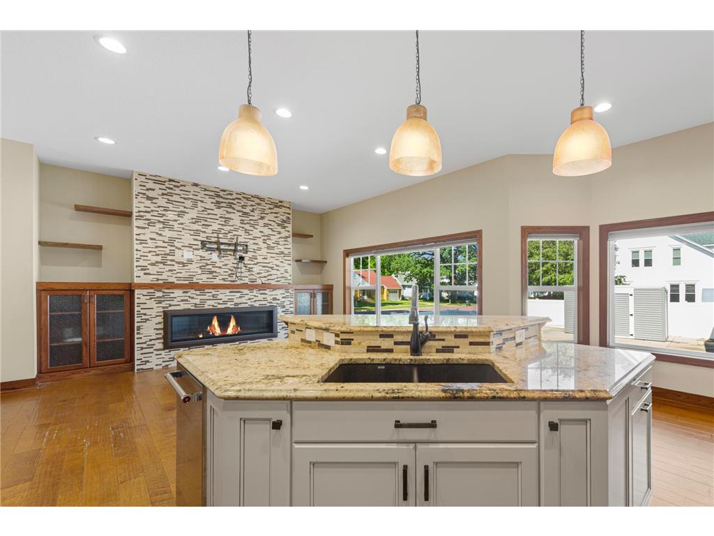 514 State Street N Waseca MN 56093 7054167 image15