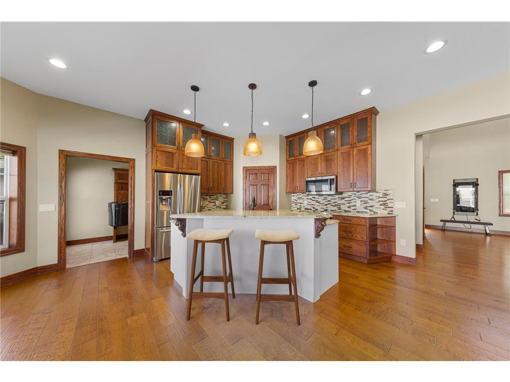 514 State Street N Waseca MN 56093 7054167 image16
