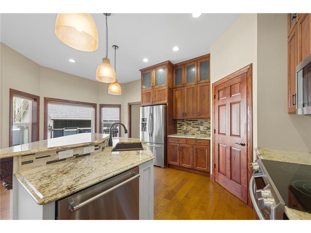 514 State Street N Waseca MN 56093 7054167 image17