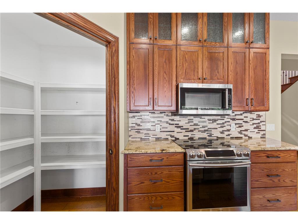 514 State Street N Waseca MN 56093 7054167 image18