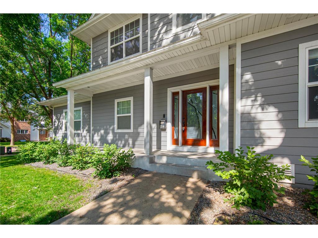 514 State Street N Waseca MN 56093 7054167 image2