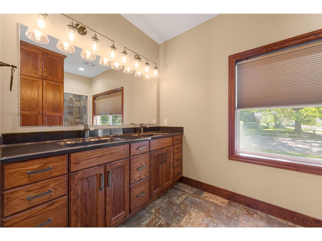 514 State Street N Waseca MN 56093 7054167 image20