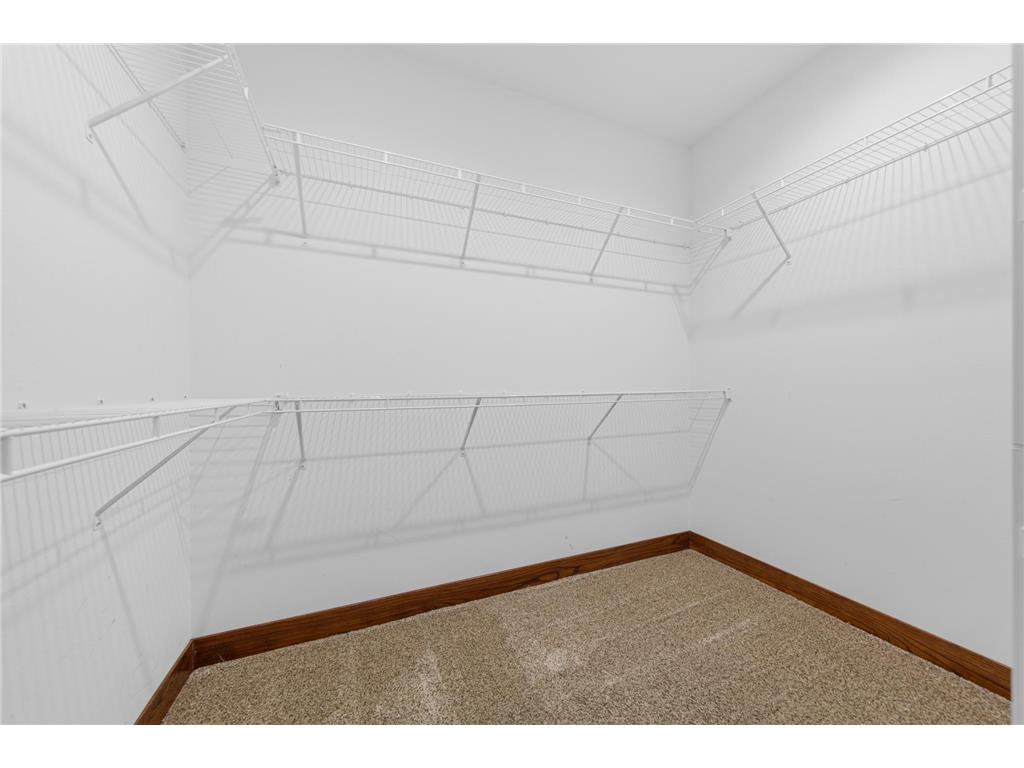 514 State Street N Waseca MN 56093 7054167 image22
