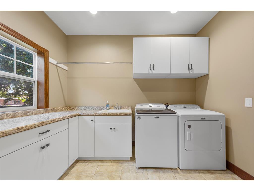 514 State Street N Waseca MN 56093 7054167 image23