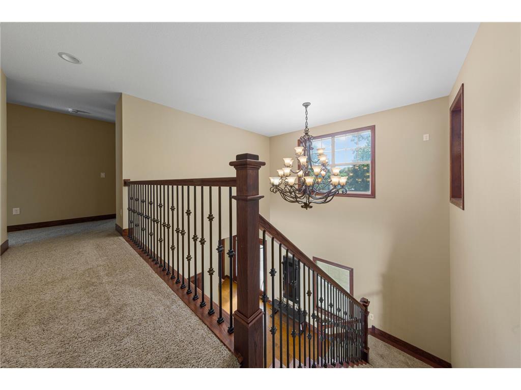514 State Street N Waseca MN 56093 7054167 image25