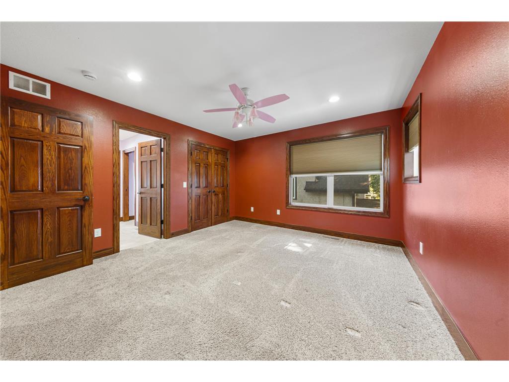 514 State Street N Waseca MN 56093 7054167 image26