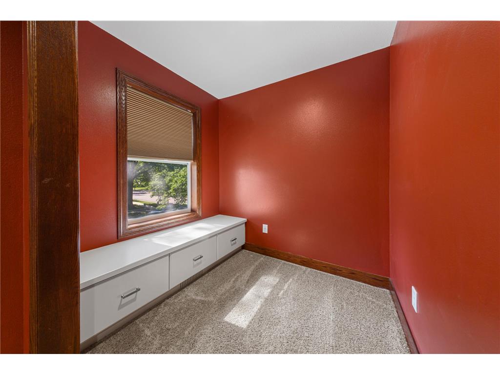 514 State Street N Waseca MN 56093 7054167 image27