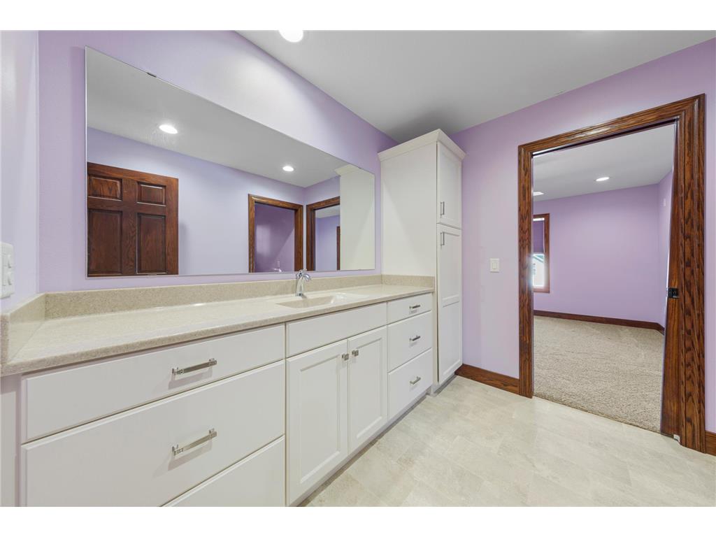 514 State Street N Waseca MN 56093 7054167 image29