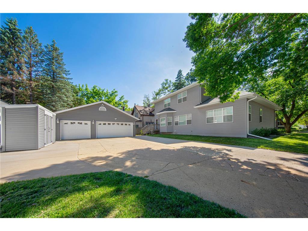 514 State Street N Waseca MN 56093 7054167 image3