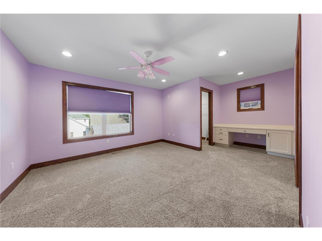 514 State Street N Waseca MN 56093 7054167 image30