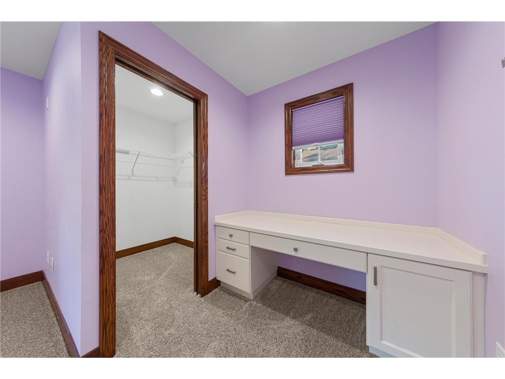 514 State Street N Waseca MN 56093 7054167 image31