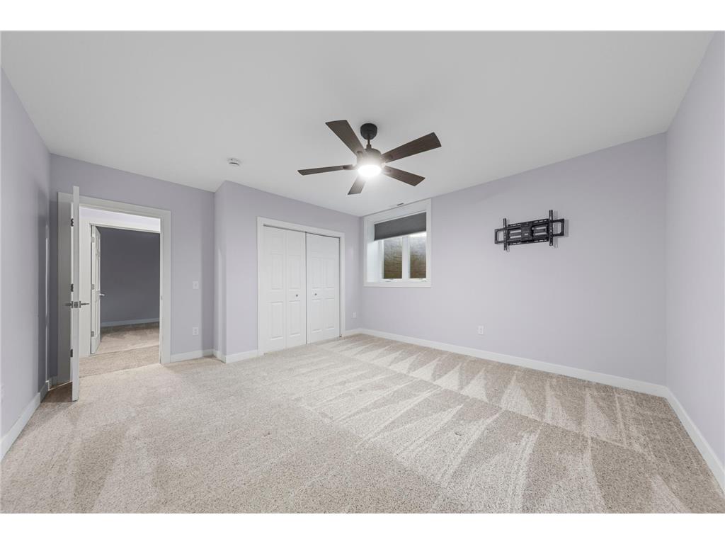 514 State Street N Waseca MN 56093 7054167 image32