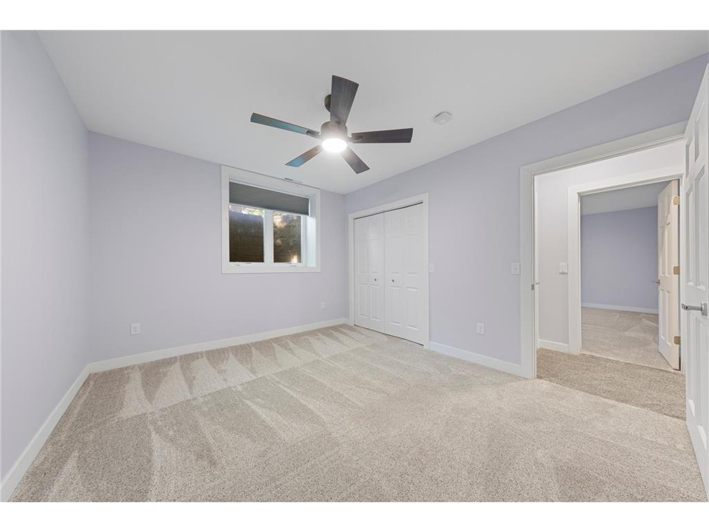 514 State Street N Waseca MN 56093 7054167 image33