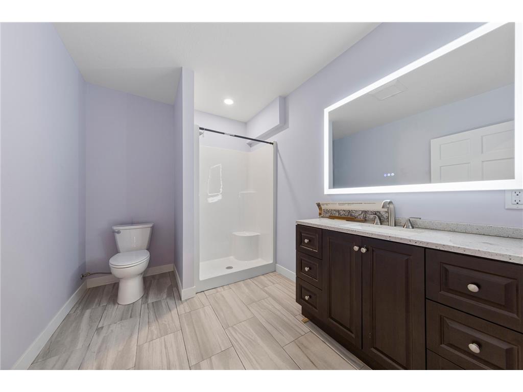 514 State Street N Waseca MN 56093 7054167 image34