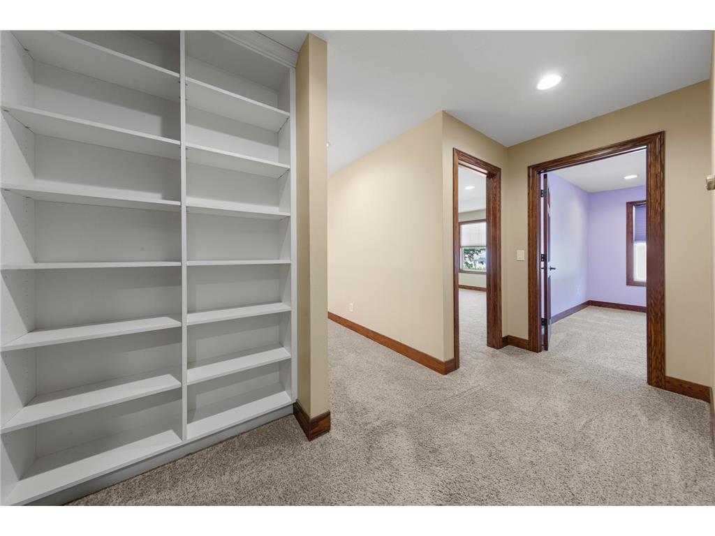 514 State Street N Waseca MN 56093 7054167 image35