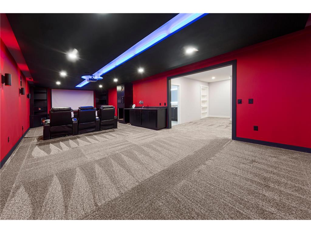 514 State Street N Waseca MN 56093 7054167 image36