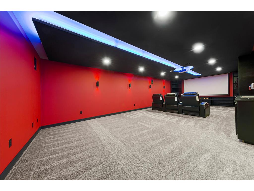514 State Street N Waseca MN 56093 7054167 image37