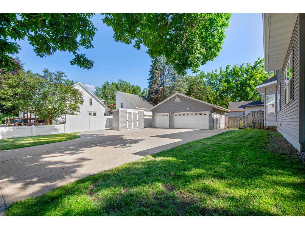 514 State Street N Waseca MN 56093 7054167 image4