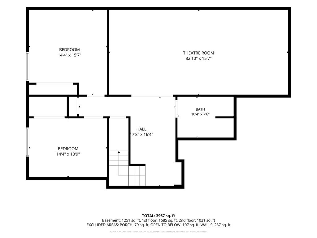 514 State Street N Waseca MN 56093 7054167 image41