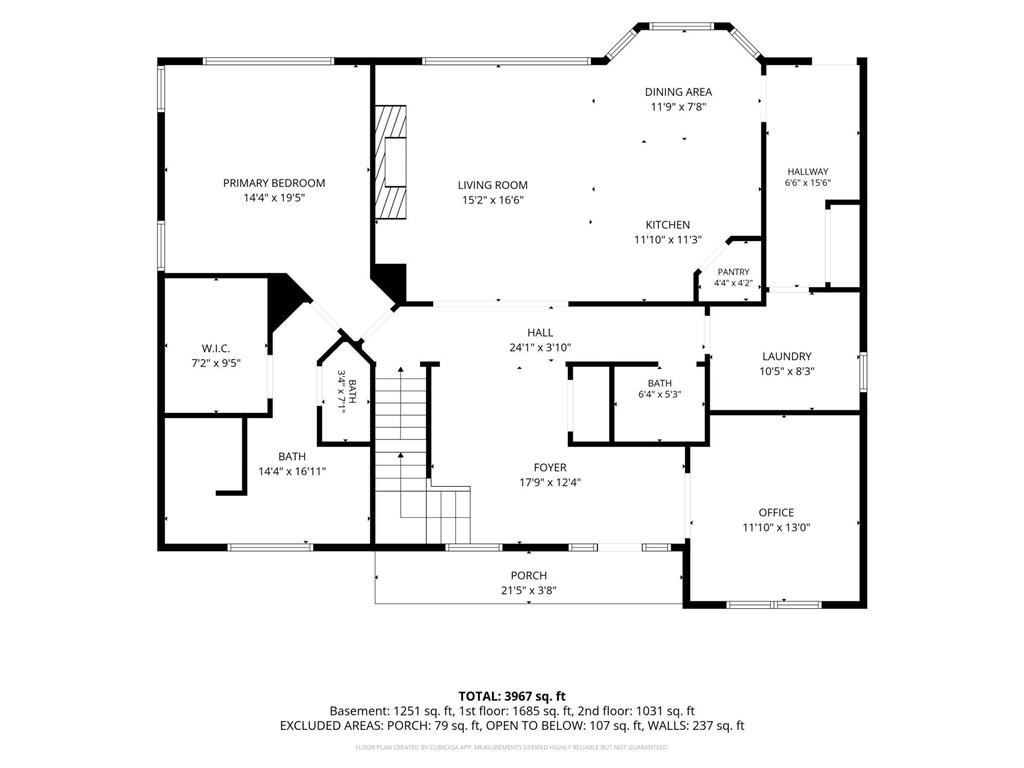 514 State Street N Waseca MN 56093 7054167 image42