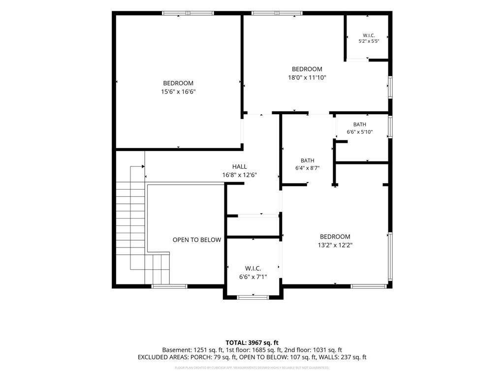 514 State Street N Waseca MN 56093 7054167 image43