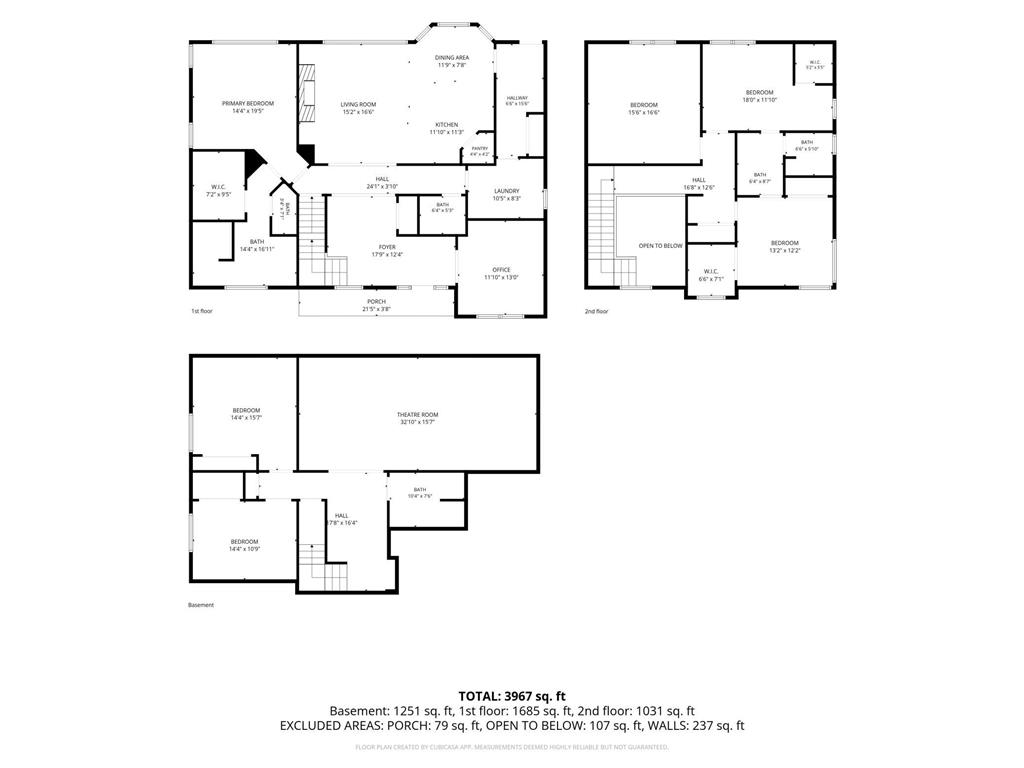 514 State Street N Waseca MN 56093 7054167 image44