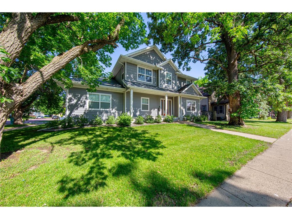 514 State Street N Waseca MN 56093 7054167 image5