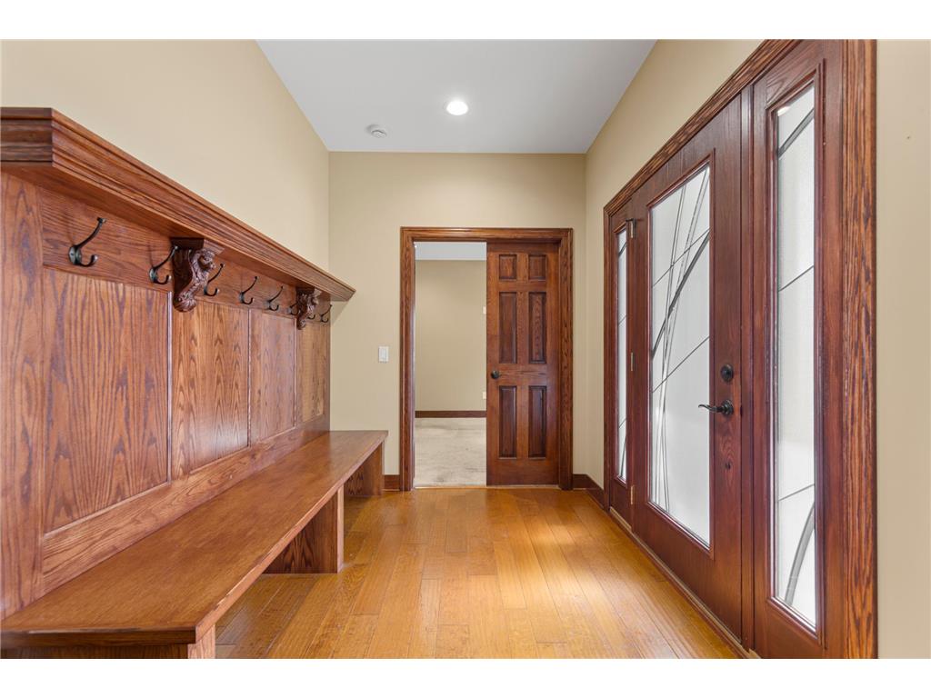 514 State Street N Waseca MN 56093 7054167 image6