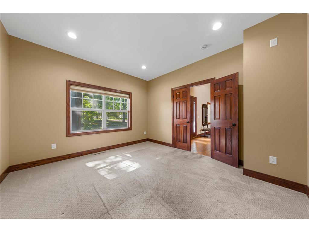 514 State Street N Waseca MN 56093 7054167 image7