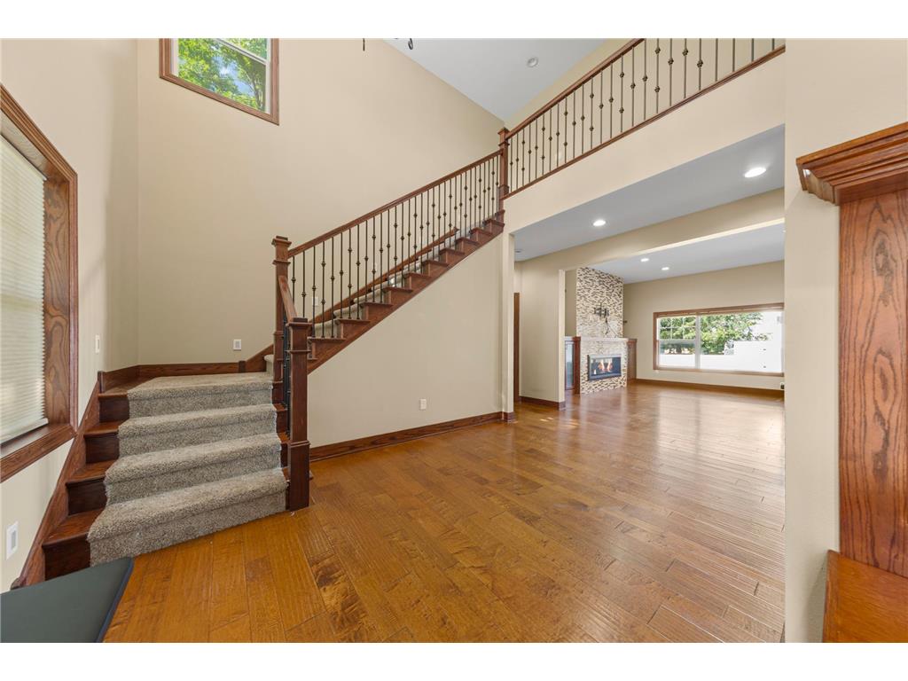 514 State Street N Waseca MN 56093 7054167 image8