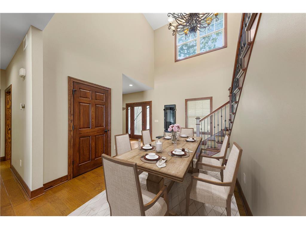 514 State Street N Waseca MN 56093 7054167 image9