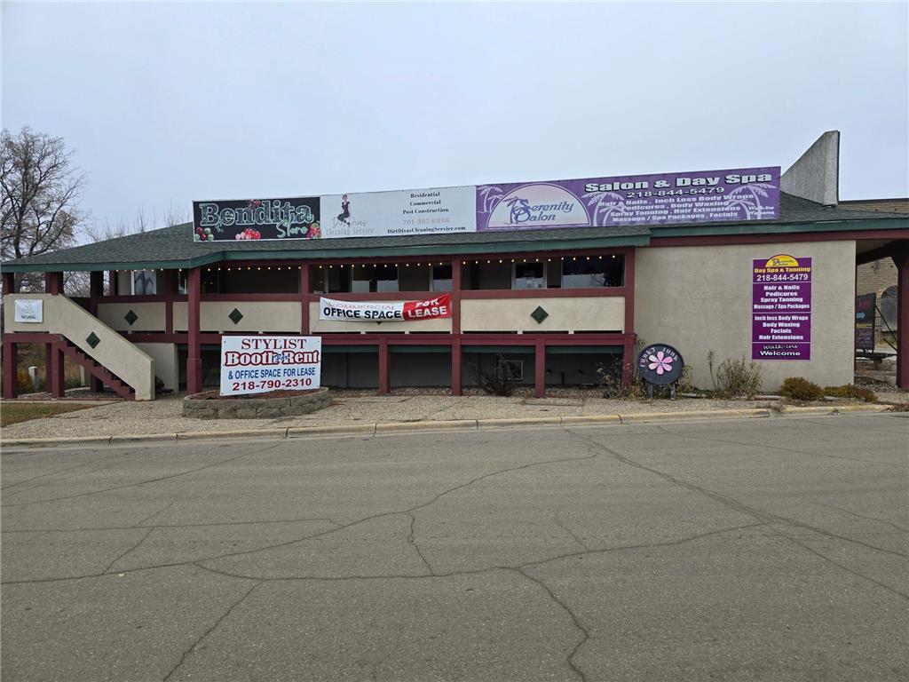 514 Summit Avenue Detroit Lakes MN 56501 6815969 image1