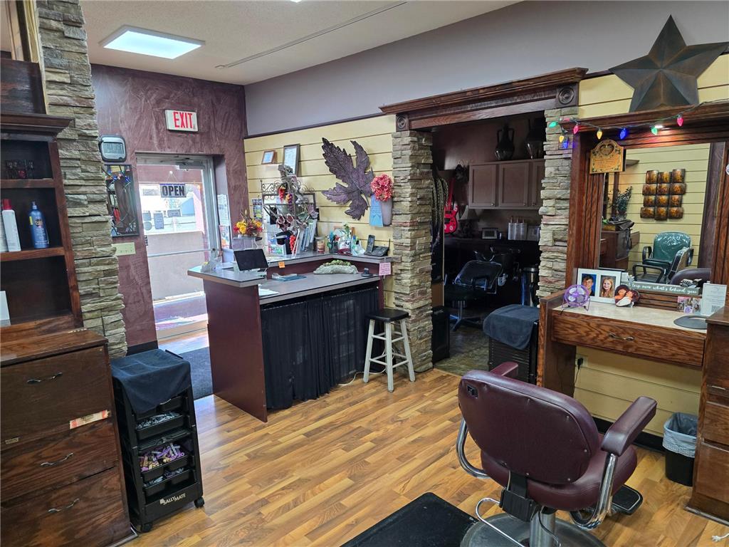 514 Summit Avenue Detroit Lakes MN 56501 6815969 image10