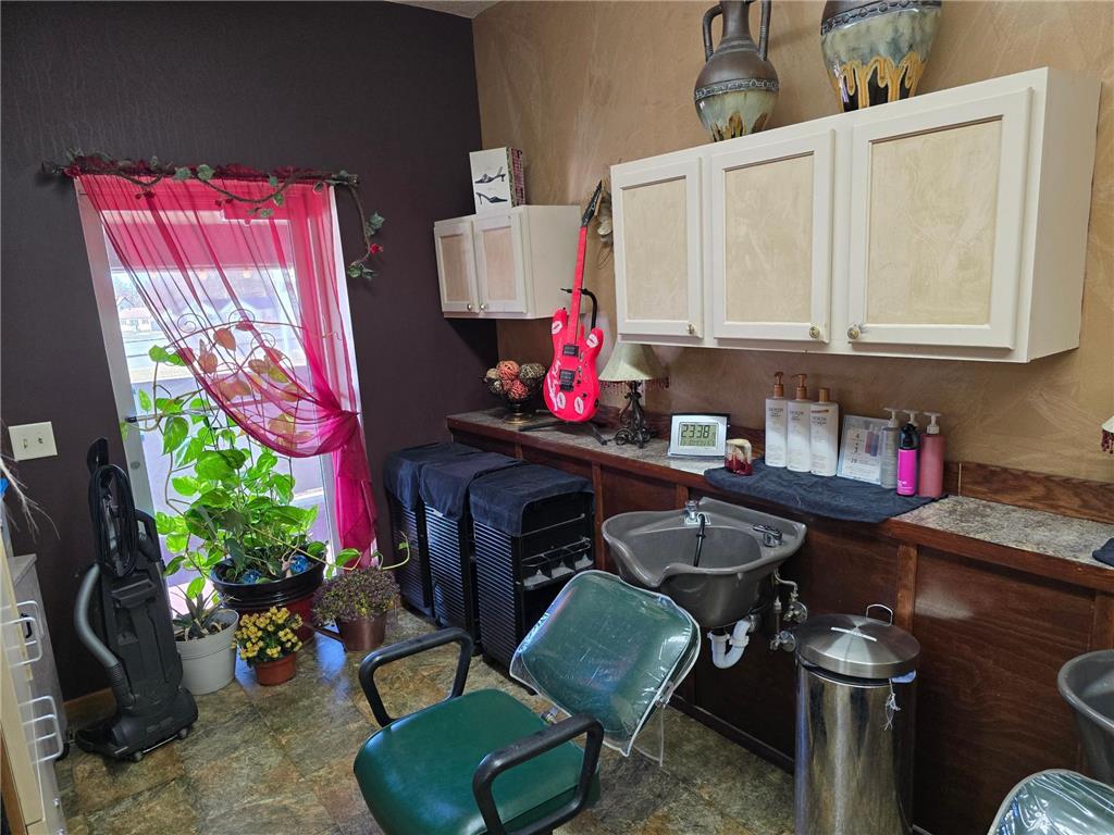 514 Summit Avenue Detroit Lakes MN 56501 6815969 image11