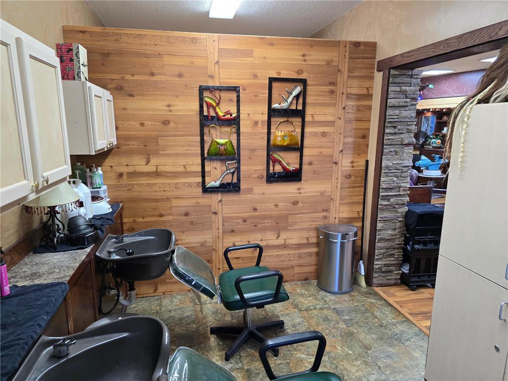 514 Summit Avenue Detroit Lakes MN 56501 6815969 image12