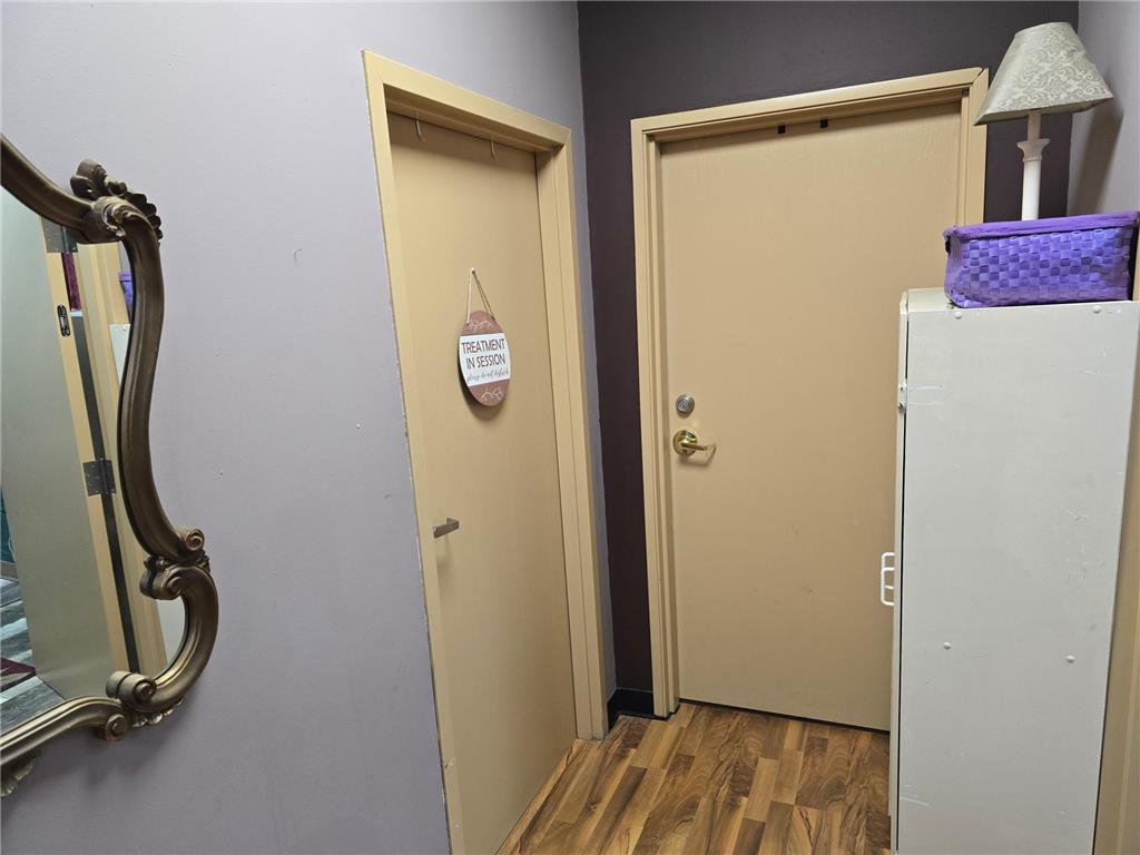 514 Summit Avenue Detroit Lakes MN 56501 6815969 image13