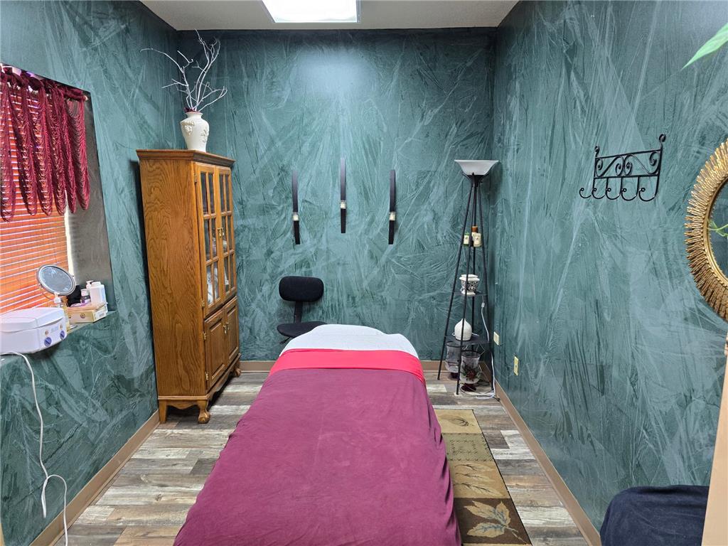 514 Summit Avenue Detroit Lakes MN 56501 6815969 image14