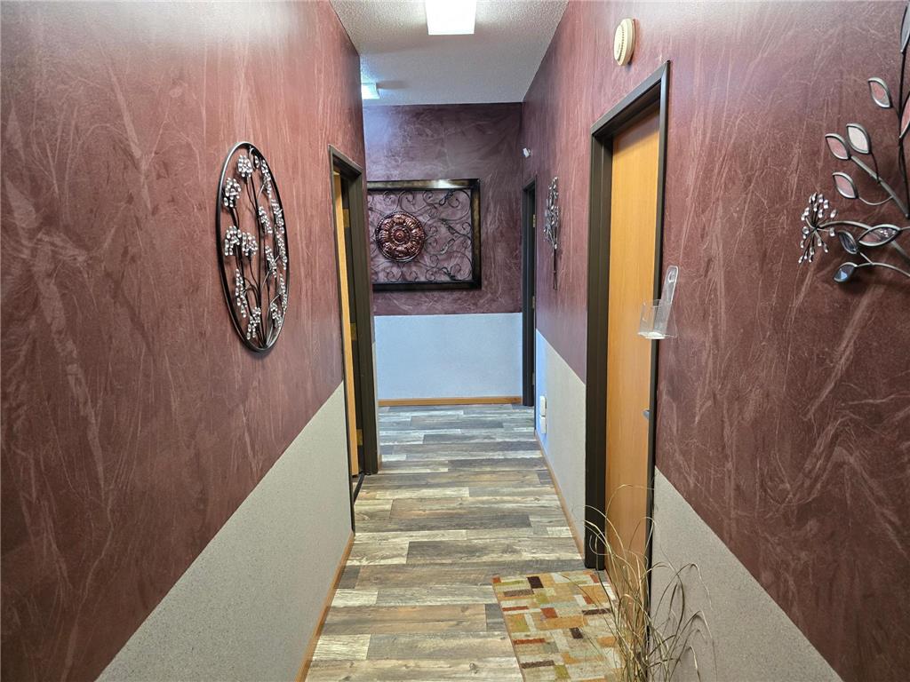 514 Summit Avenue Detroit Lakes MN 56501 6815969 image15