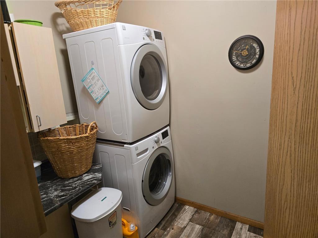 514 Summit Avenue Detroit Lakes MN 56501 6815969 image16