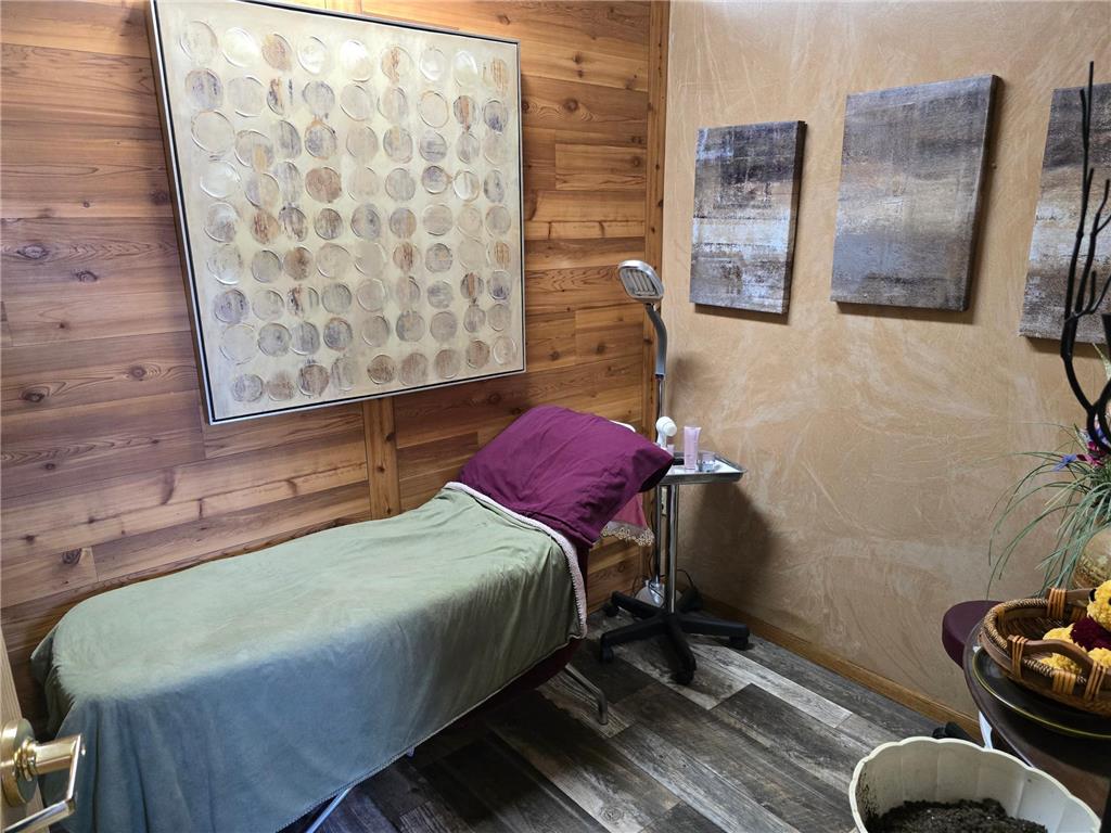 514 Summit Avenue Detroit Lakes MN 56501 6815969 image17