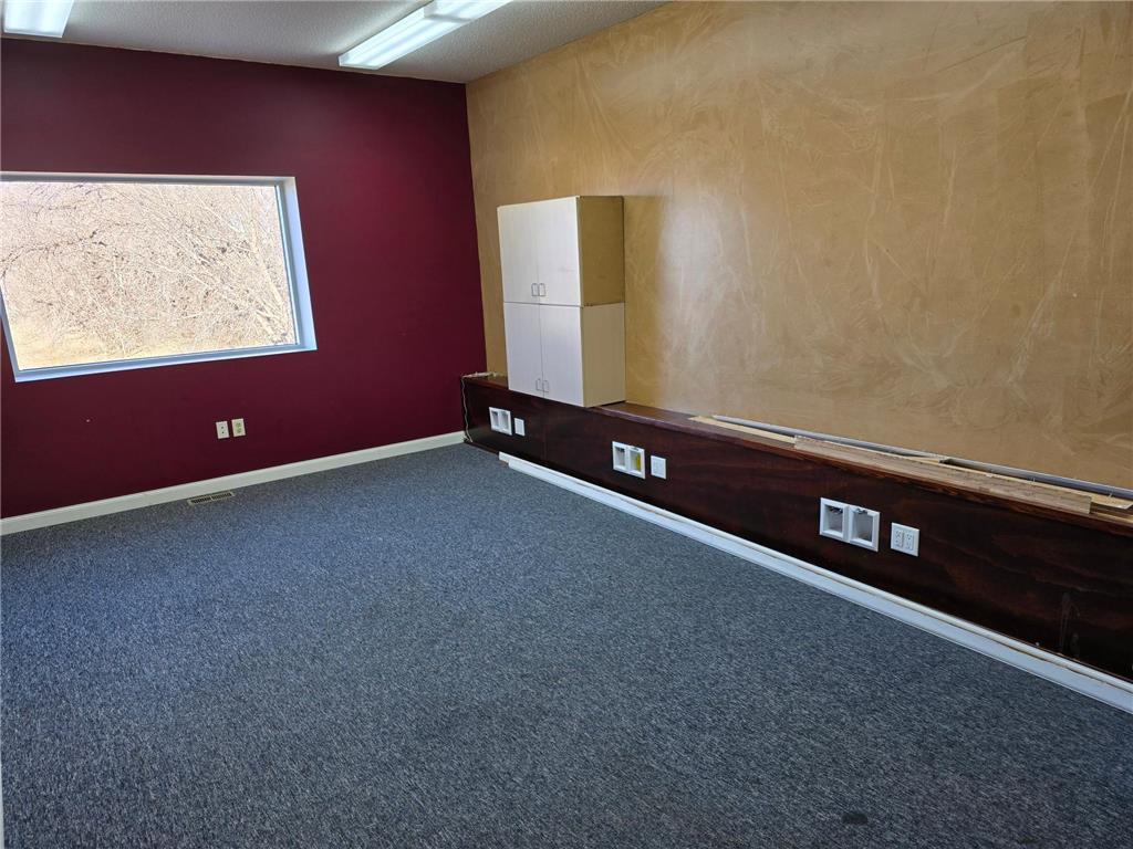 514 Summit Avenue Detroit Lakes MN 56501 6815969 image19