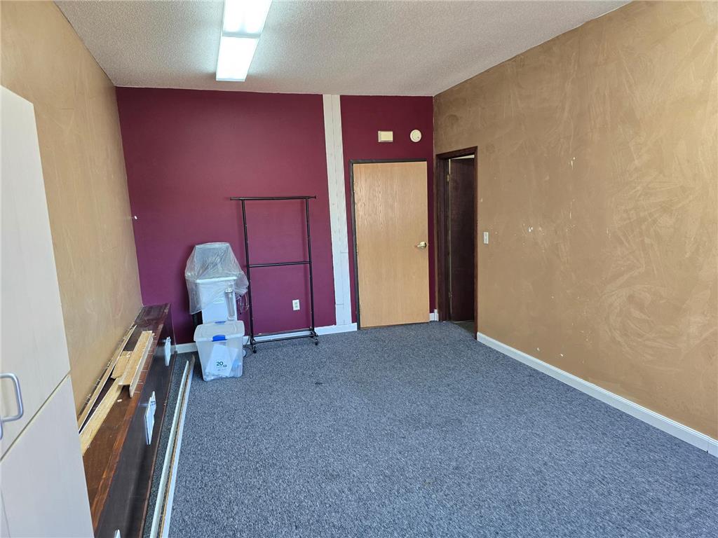 514 Summit Avenue Detroit Lakes MN 56501 6815969 image20