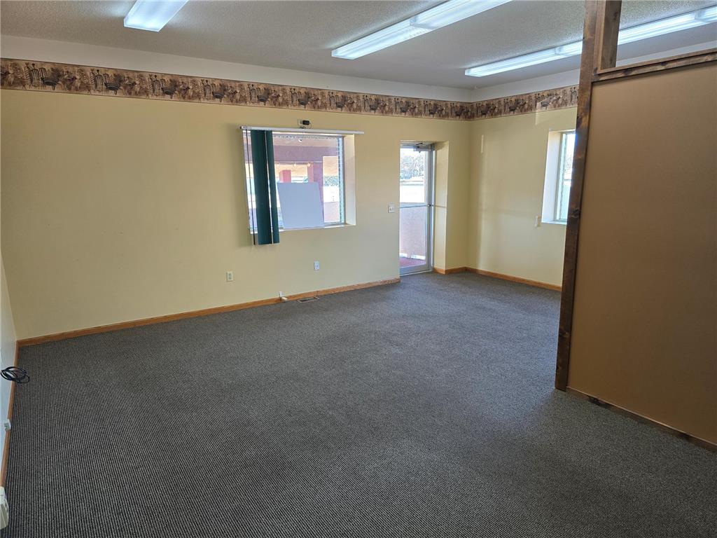 514 Summit Avenue Detroit Lakes MN 56501 6815969 image21