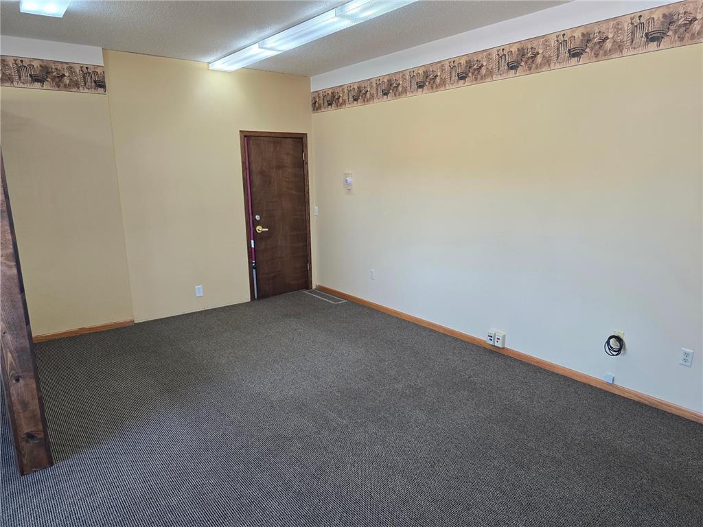 514 Summit Avenue Detroit Lakes MN 56501 6815969 image22