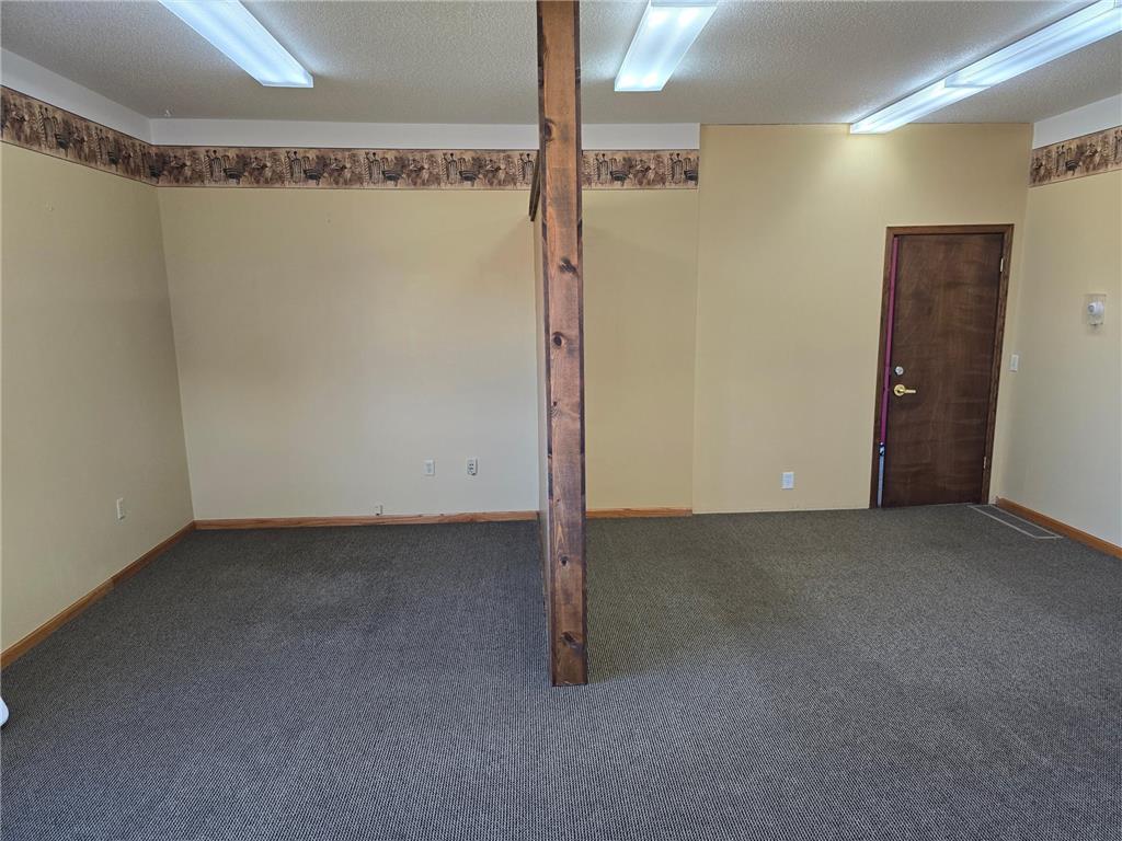 514 Summit Avenue Detroit Lakes MN 56501 6815969 image23